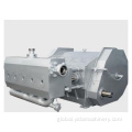 High Pressure Quintuplex Plunger Pump TY-2500 Industry Quintuplex Pump Supplier